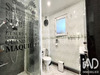 Ma-Cabane - Vente Maison Flers-sur-Noye, 116 m²