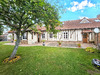 Ma-Cabane - Vente Maison FLESSELLES, 190 m²