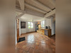 Ma-Cabane - Vente Maison FLESSELLES, 190 m²