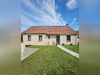 Ma-Cabane - Vente Maison FLESSELLES, 100 m²