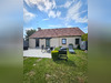 Ma-Cabane - Vente Maison FLESSELLES, 100 m²