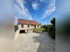 Ma-Cabane - Vente Maison FLESSELLES, 100 m²