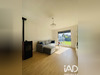 Ma-Cabane - Vente Maison Flesselles, 93 m²