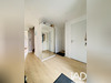 Ma-Cabane - Vente Maison Flesselles, 93 m²