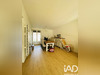 Ma-Cabane - Vente Maison Flesselles, 93 m²