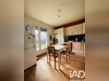 Ma-Cabane - Vente Maison Flesselles, 93 m²