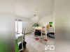 Ma-Cabane - Vente Maison Flesselles, 93 m²