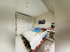 Ma-Cabane - Vente Maison Flesselles, 93 m²