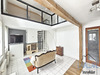 Ma-Cabane - Vente Maison Flesselles, 215 m²