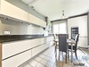 Ma-Cabane - Vente Maison Flesselles, 215 m²