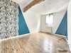 Ma-Cabane - Vente Maison Flesselles, 215 m²