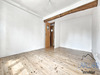 Ma-Cabane - Vente Maison Flesselles, 215 m²
