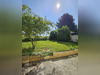 Ma-Cabane - Vente Maison FLESSELLES, 215 m²