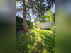 Ma-Cabane - Vente Maison FLESSELLES, 215 m²