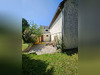 Ma-Cabane - Vente Maison FLESSELLES, 215 m²