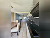 Ma-Cabane - Vente Maison FLESSELLES, 215 m²