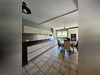 Ma-Cabane - Vente Maison FLESSELLES, 215 m²
