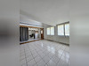 Ma-Cabane - Vente Maison FLESSELLES, 215 m²