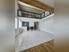 Ma-Cabane - Vente Maison FLESSELLES, 215 m²