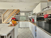 Ma-Cabane - Vente Maison FLESSELLES, 119 m²