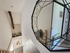 Ma-Cabane - Vente Maison FLESSELLES, 119 m²