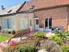 Ma-Cabane - Vente Maison Flesselles, 106 m²