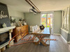 Ma-Cabane - Vente Maison Flesselles, 106 m²