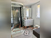 Ma-Cabane - Vente Maison Flesselles, 106 m²