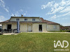 Ma-Cabane - Vente Maison Flesselles, 210 m²