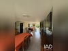 Ma-Cabane - Vente Maison Flesselles, 210 m²