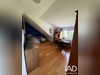Ma-Cabane - Vente Maison Flesselles, 210 m²