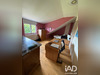 Ma-Cabane - Vente Maison Flesselles, 210 m²