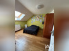 Ma-Cabane - Vente Maison Flesselles, 210 m²