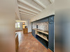 Ma-Cabane - Vente Maison FLESSELLES, 190 m²