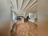 Ma-Cabane - Vente Maison FLESSELLES, 190 m²