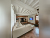 Ma-Cabane - Vente Maison FLESSELLES, 190 m²