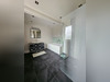 Ma-Cabane - Vente Maison FLESSELLES, 190 m²