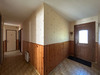 Ma-Cabane - Vente Maison FLESSELLES, 90 m²
