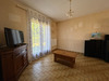 Ma-Cabane - Vente Maison FLESSELLES, 90 m²