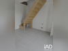 Ma-Cabane - Vente Maison Flesselles, 70 m²