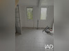 Ma-Cabane - Vente Maison Flesselles, 70 m²