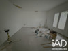 Ma-Cabane - Vente Maison Flesselles, 70 m²