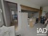 Ma-Cabane - Vente Maison Flesselles, 70 m²