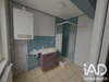 Ma-Cabane - Vente Maison Flesselles, 70 m²