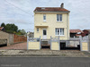 Ma-Cabane - Vente Maison FLESSELLES, 90 m²
