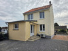 Ma-Cabane - Vente Maison FLESSELLES, 90 m²