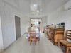 Ma-Cabane - Vente Maison FLESSELLES, 90 m²