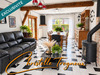 Ma-Cabane - Vente Maison Flesselles, 80 m²
