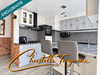 Ma-Cabane - Vente Maison Flesselles, 80 m²