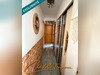 Ma-Cabane - Vente Maison Flesselles, 80 m²